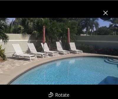 Executive Coral Ridge Isles 5 bed 3 bath pool home Main Photo