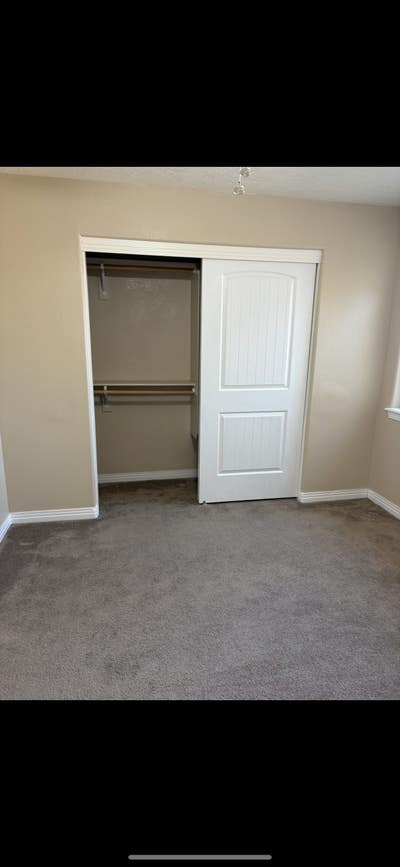 Room Main Photo