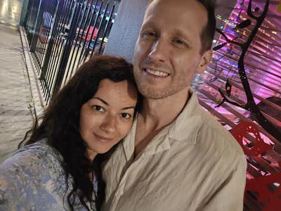 Room wanted in Austin, TX Main Photo