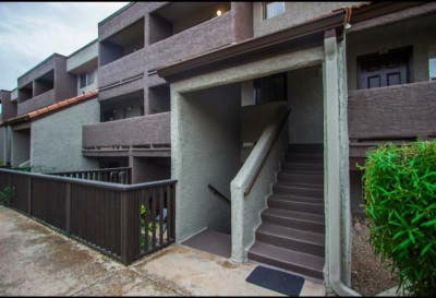 Beautiful Spacious Condo at Dobson Ranch Main Photo