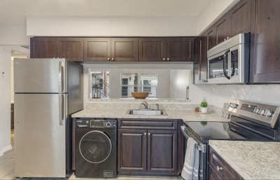 Move in Today 1St Month Free! Live on Davis Island Main Photo