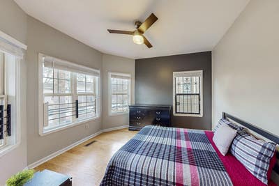  Available Now  Affordable • Clean • Safe • Movein Main Photo