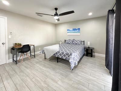  Prime West Tampa Home . Close to Everything !!!.  Main Photo