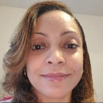 I am a professional female aged 49. I am look... Main Photo