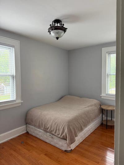 Room for rent in Fairfield Main Photo