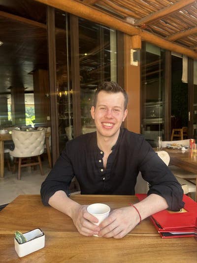 Room wanted in New York Main Photo