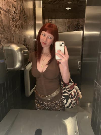 Room wanted in Flagstaff, AZ Main Photo