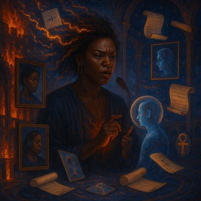 Room wanted in New Jersey Main Photo