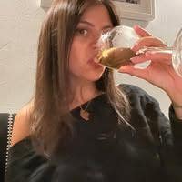 Room wanted in Manhattan, NY Main Photo