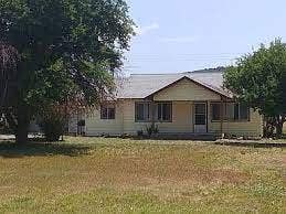 Newly renovated home close to downtown Cedaredge  Main Photo