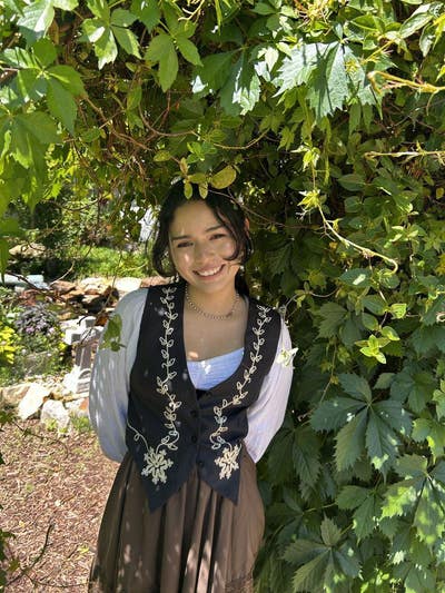 Room wanted in New york city Main Photo