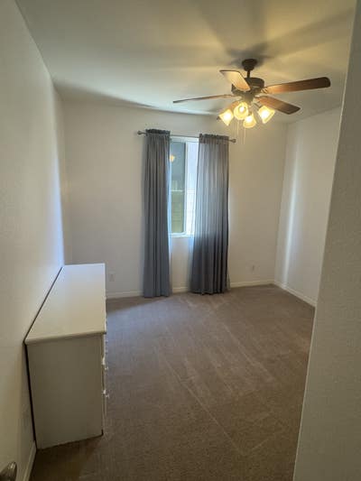 Room for rent $850+ utilities  Main Photo