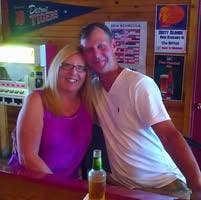 Room wanted in Roseville, Michigan  Main Photo