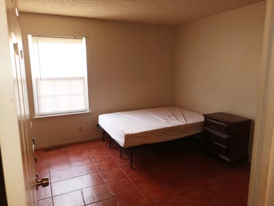Large room for rent-Indian River, Virginia Beach Main Photo