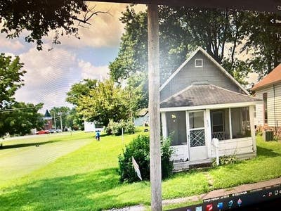 House for Rent Main Photo