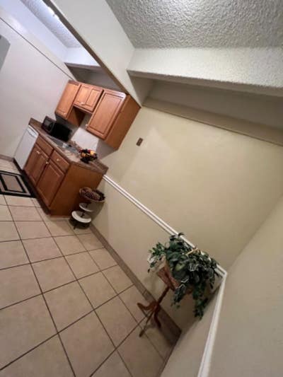 Condo Main Photo