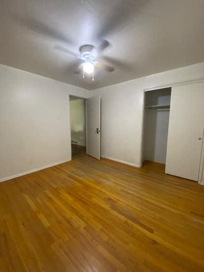 Cozy Room near Central Park! Main Photo