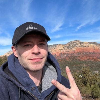 Small or large room wanted in Colorado Springs Main Photo
