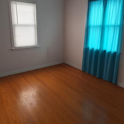 Large Room/house share Main Photo
