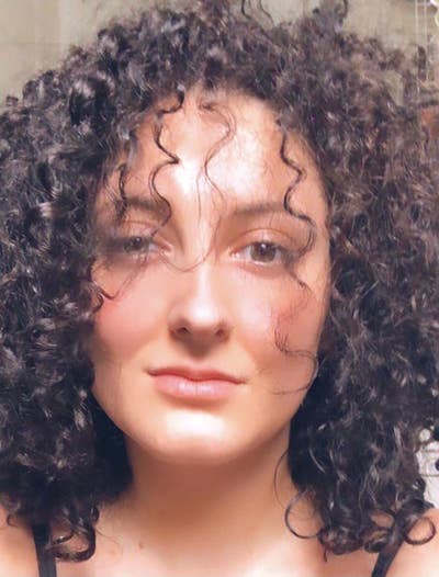 Room wanted in Williamsburg, Brooklyn, NY Main Photo