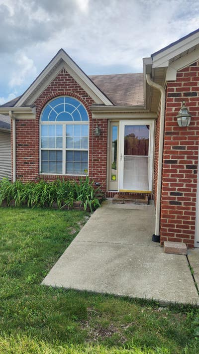 Awesome Roommate Wanted! Main Photo