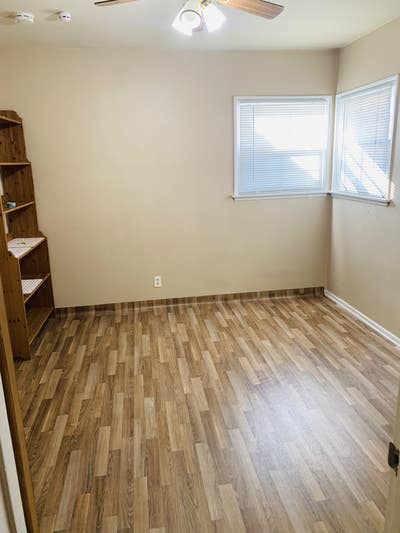 Nice and quiet areas  Main Photo