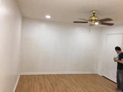 Room for rent                  Duluth  Main Photo