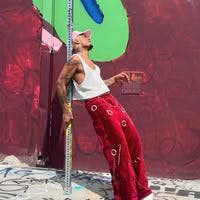 28 year old male looking for a room in LA Main Photo