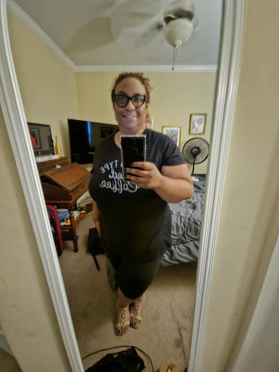 Room wanted in Cary, NC Main Photo