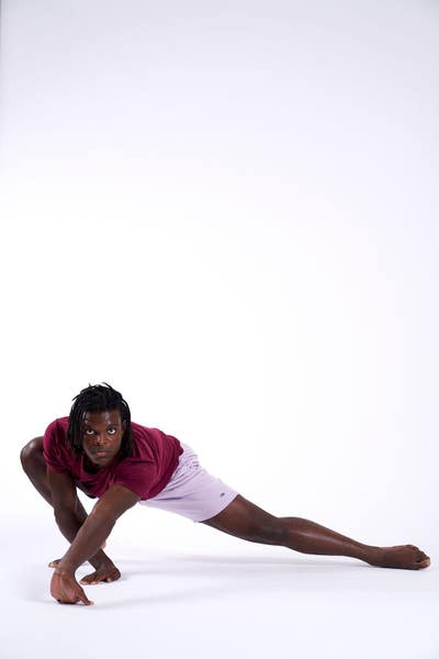 Room wanted in NYC Main Photo