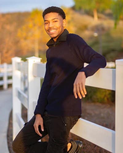 Room wanted in Riverside, CA Main Photo