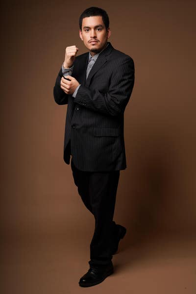 Room wanted in New Jersey Main Photo