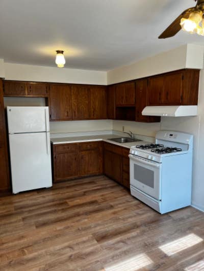 1 BR apartment in Wappingers Falls NY Main Photo