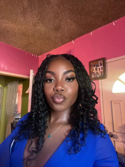 Room wanted in NYC Main Photo