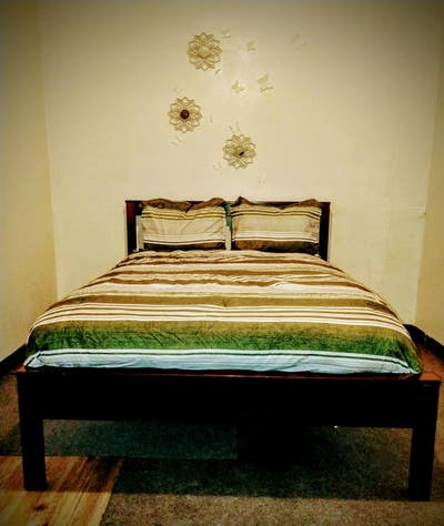 Riverview area room for rent. Main Photo