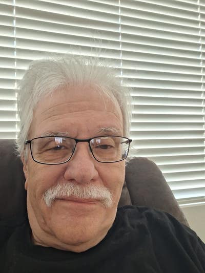 Room wanted in Henderson, NV Main Photo