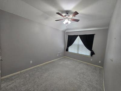 Two rooms in Sugar Land! ðŸ˜€  Main Photo