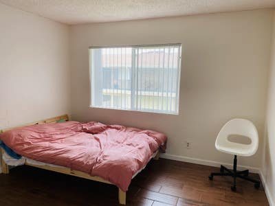 2BR apartment near downtown Pasadena  Main Photo