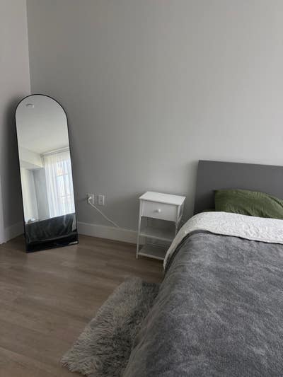 1 Bed Apartment in Sunny Isles Beach  Main Photo