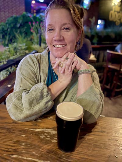 Room wanted in Austin, TX Main Photo