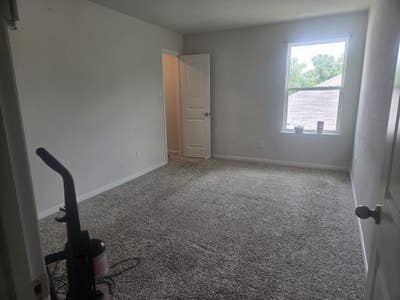 Large Private Bedroom - New Construction  Main Photo