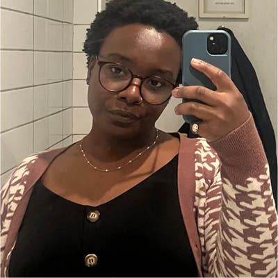 Room wanted in Manhattan, NY Main Photo