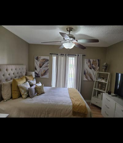  Serenity Home Main Photo