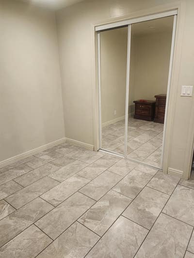 Room for rent west ventura  Main Photo