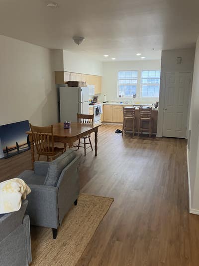 Private Room Available Main Photo