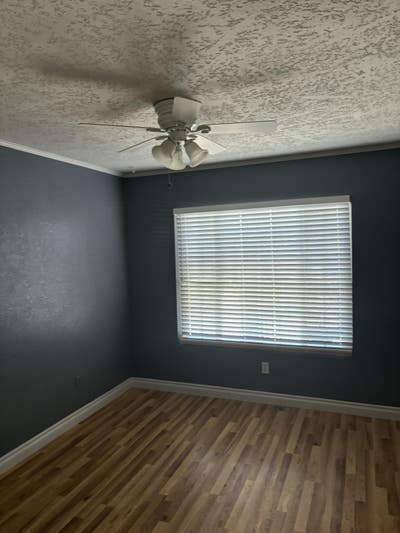 Room for rent  Main Photo