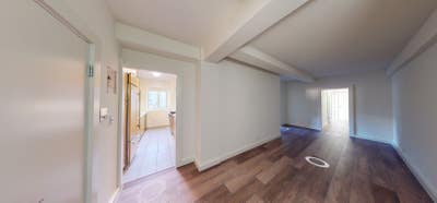 Massive, King-Sized  3 Bed/2 Bath Share! July/Aug Main Photo