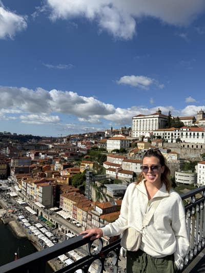 Room wanted in Buda, TX Main Photo