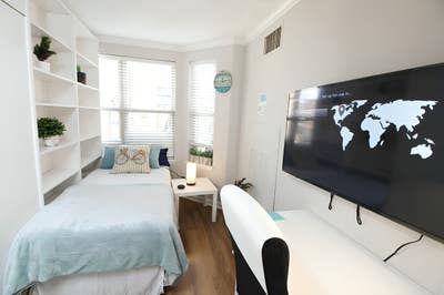 Flex Basic - Near Dupont Circle Main Photo