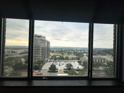 10th Floor bed bath Condo available July 15th! Main Photo